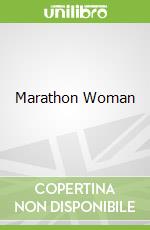 Marathon Woman