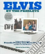 Elvis By The Presleys