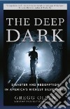 The Deep Dark libro str