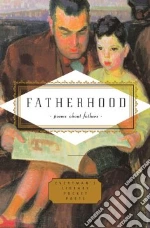 Fatherhood