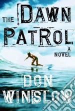 The Dawn Patrol