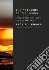 The Twilight of the Bombs libro str