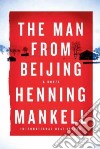 The Man from Beijing libro str