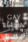 Gay Berlin libro str