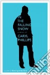 In the Falling Snow libro str