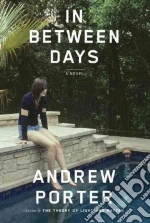 In Between Days