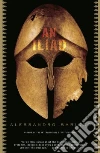 An Iliad libro str