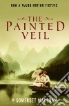 The Painted Veil libro str