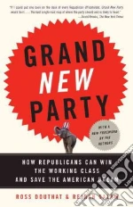 Grand New Party