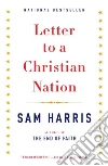 Letter to a Christian Nation libro str
