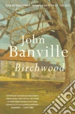Birchwood