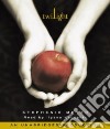 Twilight (CD Audiobook) libro str