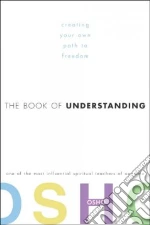 The Book of Understanding