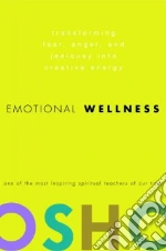Emotional Wellness