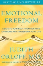Emotional Freedom