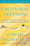 Emotional Freedom libro str
