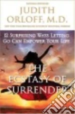 The Power of Surrender
