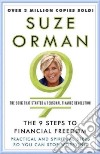 The 9 Steps to Financial Freedom libro str