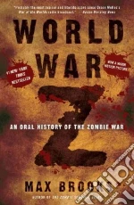 World War Z