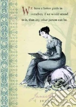 Jane Austen Journal