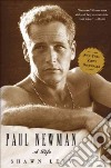 Paul Newman libro str