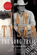 The Long Trail
