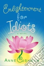 Enlightenment for Idiots