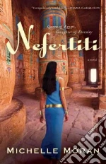 Nefertiti