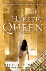The Heretic Queen