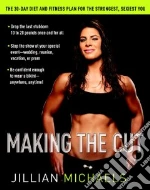 Making the Cut