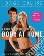 Body at Home