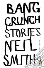 Bang Crunch