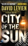 City of the Sun libro str