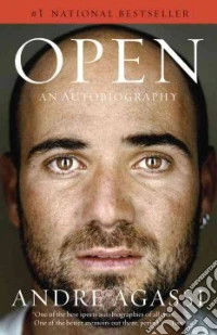 Open