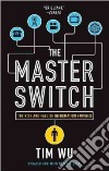 The Master Switch libro str