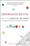 Crowdsourcing libro str