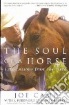 The Soul of a Horse libro str