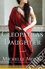 Cleopatra's Daughter