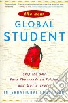 The New Global Student libro str