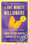 The One Minute Millionaire libro str