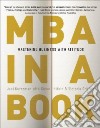 MBA in a Box libro str