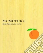Momofuku