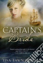 The Captain's Bride