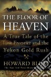The Floor of Heaven libro str