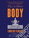 The 4-hour Body libro str