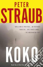 Koko libro str