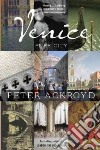 Venice libro str