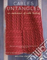 Cables Untangled