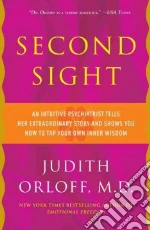 Second Sight