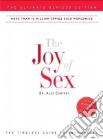 The Joy of Sex
